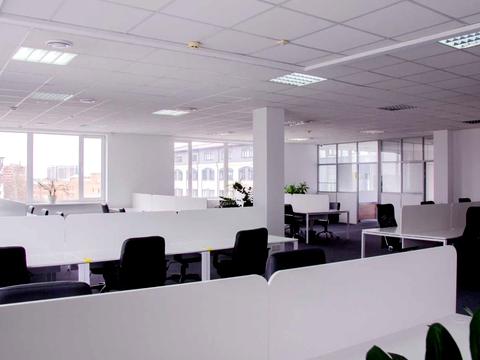 комерційна за адресою Миколи Пимоненка вул., 3