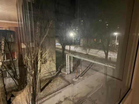 квартира по адресу Добробатів ул. (Іларіонівська), 18