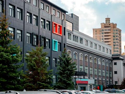 комерційна за адресою Миколи Пимоненка вул., 3