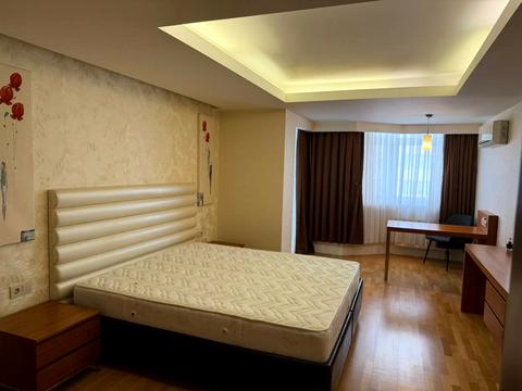 квартира по адресу Владимира Ивасюка просп. (Героїв Сталінграду), 53-Б