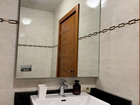 квартира по адресу Владимира Ивасюка просп. (Героїв Сталінграду), 53-Б