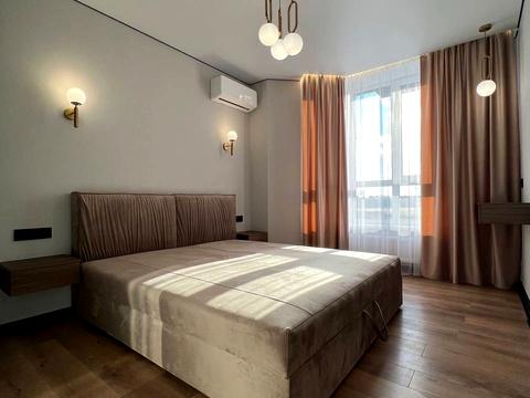 квартира за адресою Мартинова просп., (вул. Григорія Сковороди, 14)