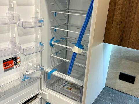 квартира за адресою Мартинова просп., (вул. Григорія Сковороди, 14)