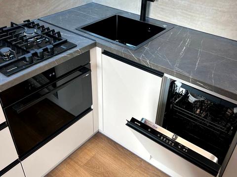 квартира за адресою Мартинова просп., (вул. Григорія Сковороди, 14)