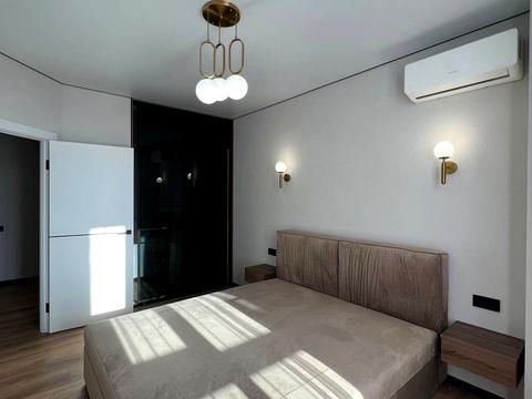 квартира за адресою Мартинова просп., (вул. Григорія Сковороди, 14)