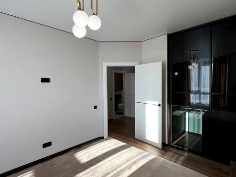 квартира за адресою Мартинова просп., (вул. Григорія Сковороди, 14)