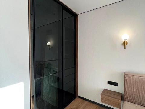 квартира за адресою Мартинова просп., (вул. Григорія Сковороди, 14)