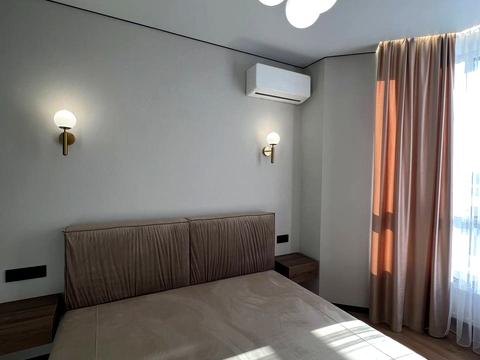 квартира за адресою Мартинова просп., (вул. Григорія Сковороди, 14)