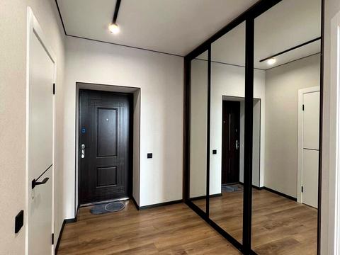 квартира за адресою Мартинова просп., (вул. Григорія Сковороди, 14)