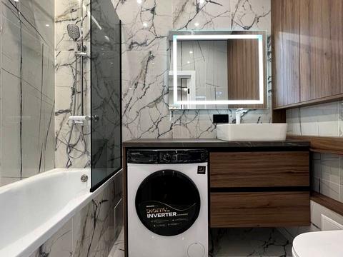 квартира за адресою Мартинова просп., (вул. Григорія Сковороди, 14)