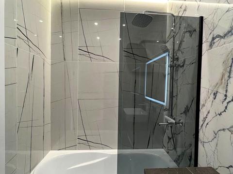 квартира за адресою Мартинова просп., (вул. Григорія Сковороди, 14)