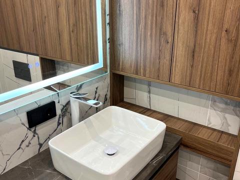 квартира за адресою Мартинова просп., (вул. Григорія Сковороди, 14)