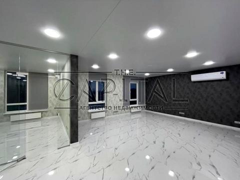 коммерческая по адресу Жилянская ул., 68