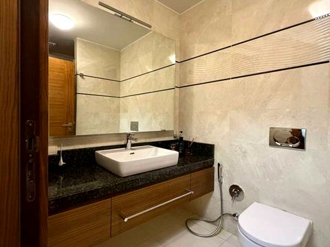 квартира по адресу Владимира Ивасюка просп. (Героїв Сталінграду), 53-Б