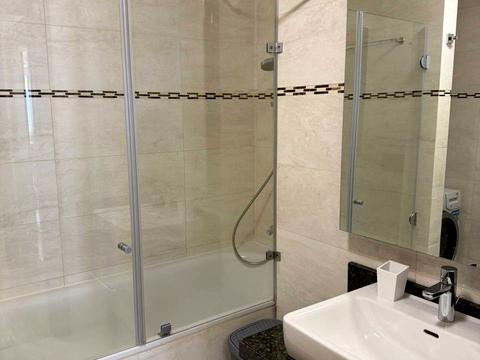 квартира по адресу Владимира Ивасюка просп. (Героїв Сталінграду), 53-Б