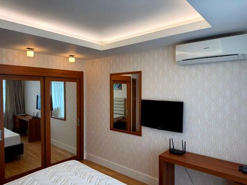 квартира по адресу Владимира Ивасюка просп. (Героїв Сталінграду), 53-Б