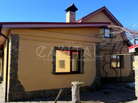 дом по адресу Миру, 3