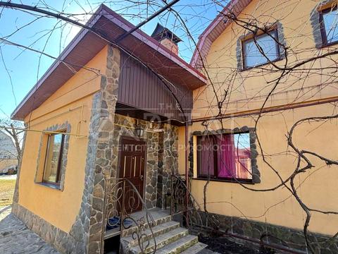 дом по адресу Миру, 3