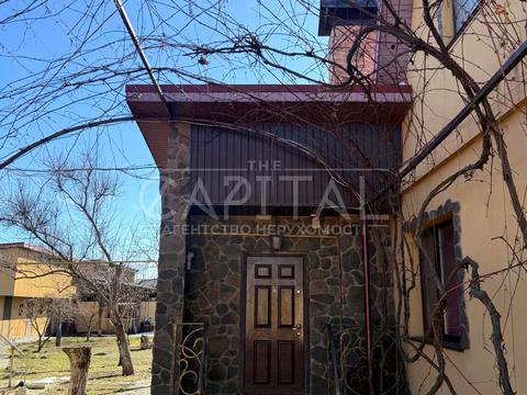 дом по адресу Миру, 3