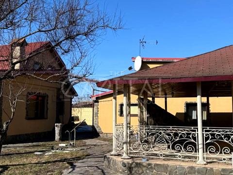 дом по адресу Миру, 3