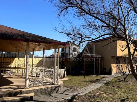 дом по адресу Миру, 3