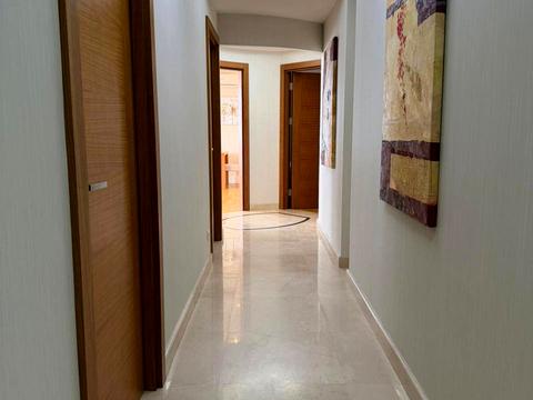 квартира по адресу Владимира Ивасюка просп. (Героїв Сталінграду), 53-Б