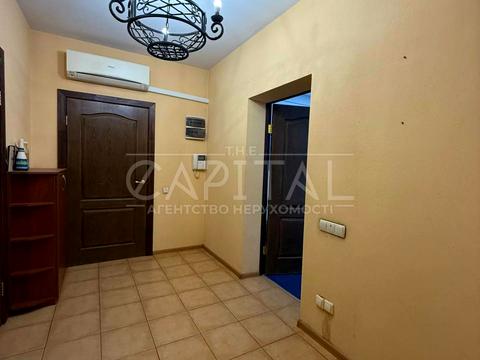 дом по адресу Миру, 3