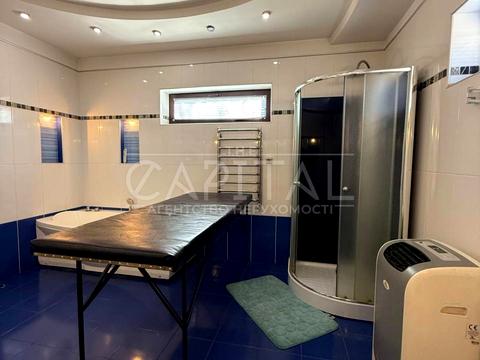 дом по адресу Миру, 3