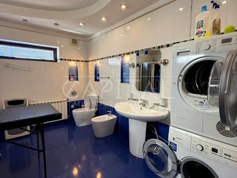 дом по адресу Миру, 3