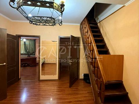 дом по адресу Миру, 3