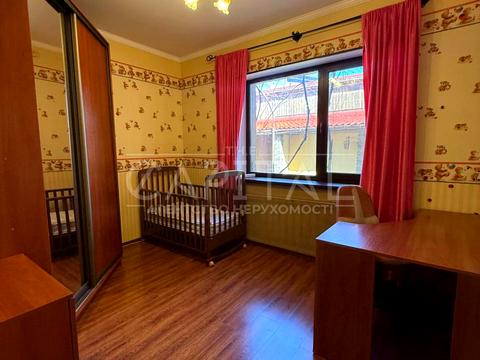 дом по адресу Миру, 3