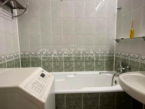 дом по адресу Миру, 3