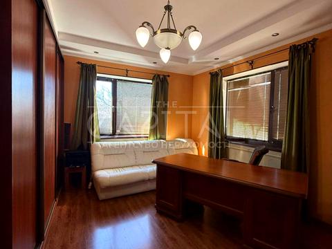 дом по адресу Миру, 3