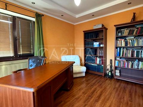 дом по адресу Миру, 3