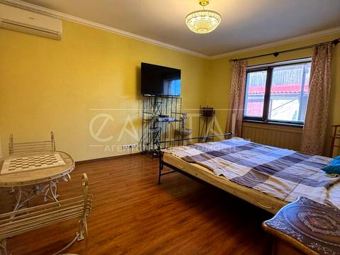 дом по адресу Миру, 3