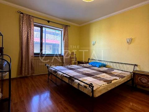 дом по адресу Миру, 3