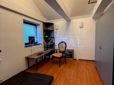 дом по адресу Миру, 3