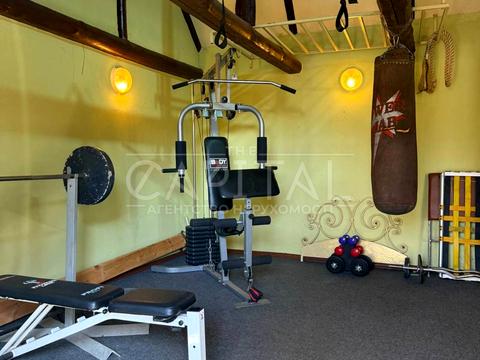 дом по адресу Миру, 3