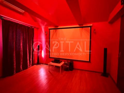 дом по адресу Миру, 3