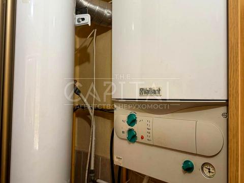 дом по адресу Миру, 3