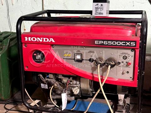 дом по адресу Миру, 3