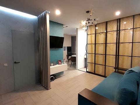 квартира за адресою Юнацька вул., 8