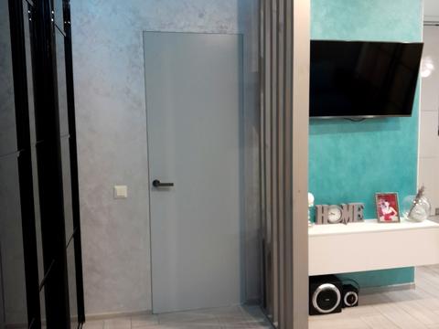 квартира за адресою Юнацька вул., 8