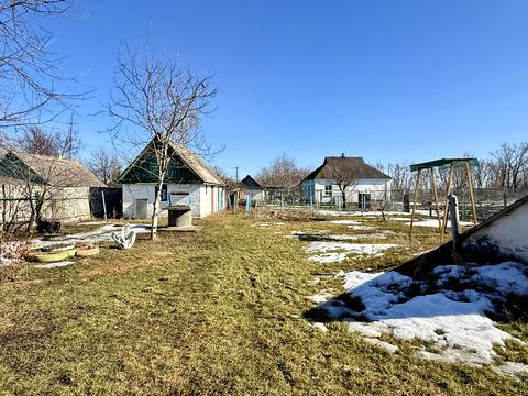 будинок за адресою с. Веселинівка, Гоголя