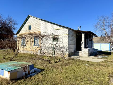 будинок за адресою Гоголя