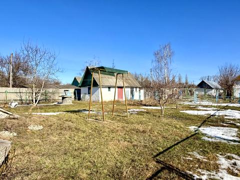 будинок за адресою с. Веселинівка, Гоголя