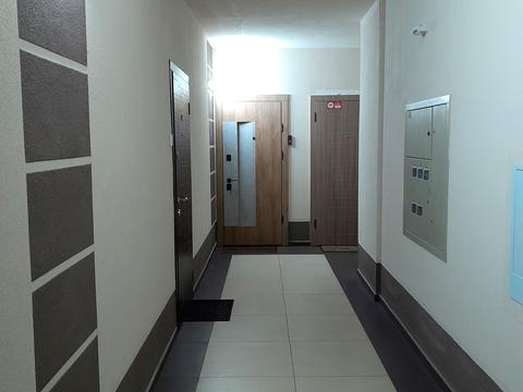 квартира за адресою Юнацька вул., 8