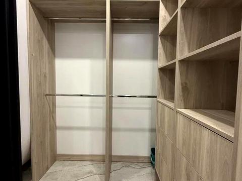 квартира по адресу Щирецкая ул., 8А