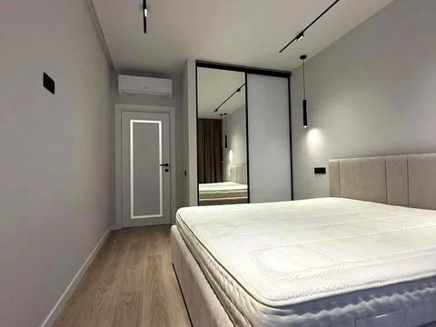 квартира по адресу Щирецкая ул., 8А