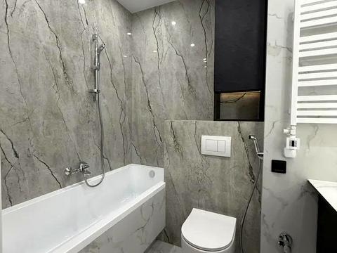 квартира по адресу Щирецкая ул., 8А